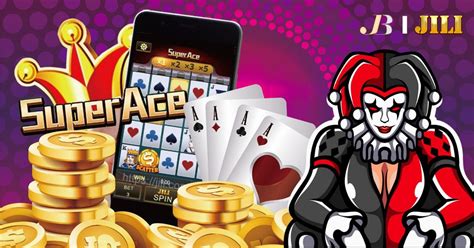 jb casino online|JB Casino .